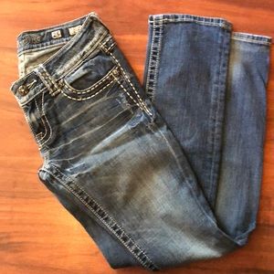 MissMe Jeans💕